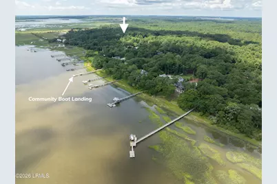 3508 Morgan River Drive S, Beaufort, SC 29907 - Photo 60