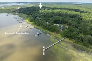 3508 Morgan River Dr S, Beaufort, SC 29907 - Photo 60