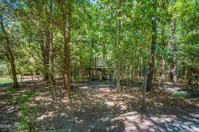 3508 Morgan River Drive S, Beaufort, SC 29907 - Photo 44