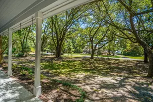 3508 Morgan River Dr S, Beaufort, SC 29907 - Photo 6