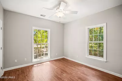 3508 Morgan River Drive S, Beaufort, SC 29907 - Photo 34