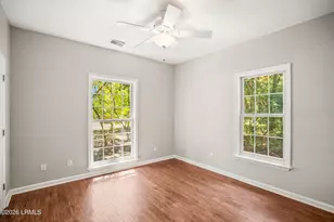 3508 Morgan River Dr S, Beaufort, SC 29907 - Photo 34