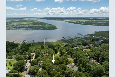 3508 Morgan River Drive S, Beaufort, SC 29907 - Photo 52