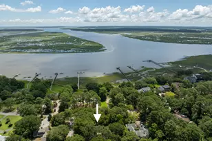 3508 Morgan River Dr S, Beaufort, SC 29907 - Photo 52