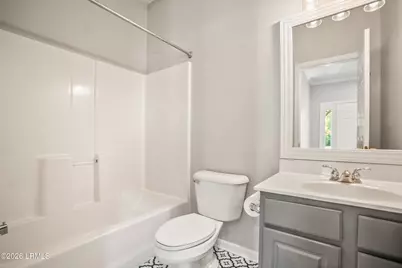 3508 Morgan River Drive S, Beaufort, SC 29907 - Photo 32