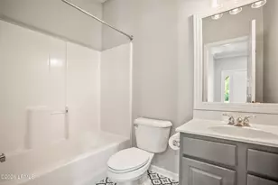 3508 Morgan River Dr S, Beaufort, SC 29907 - Photo 32