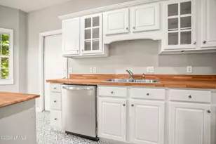 3508 Morgan River Dr S, Beaufort, SC 29907 - Photo 18