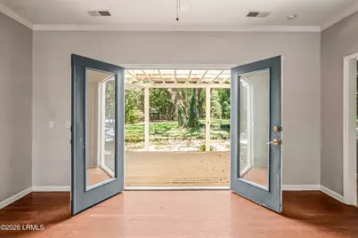 3508 Morgan River Drive S, Beaufort, SC 29907 - Photo 36