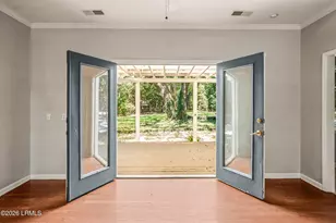 3508 Morgan River Dr S, Beaufort, SC 29907 - Photo 36