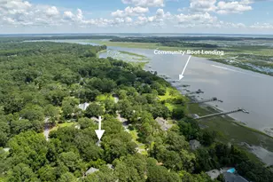 3508 Morgan River Dr S, Beaufort, SC 29907 - Photo 56