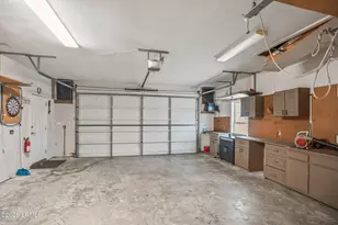 3508 Morgan River Dr S, Beaufort, SC 29907 - Photo 40