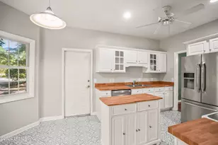 3508 Morgan River Dr S, Beaufort, SC 29907 - Photo 14