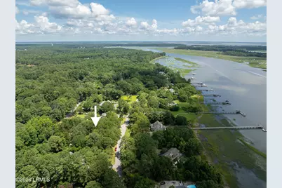 3508 Morgan River Drive S, Beaufort, SC 29907 - Photo 58