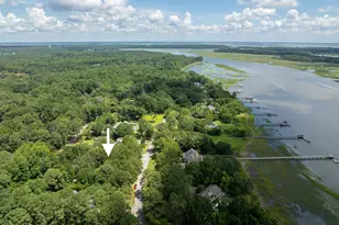 3508 Morgan River Dr S, Beaufort, SC 29907 - Photo 58