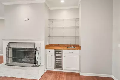 3508 Morgan River Drive S, Beaufort, SC 29907 - Photo 12