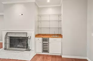 3508 Morgan River Dr S, Beaufort, SC 29907 - Photo 12