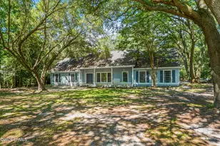 3508 Morgan River Dr S, Beaufort, SC 29907 - Photo 4