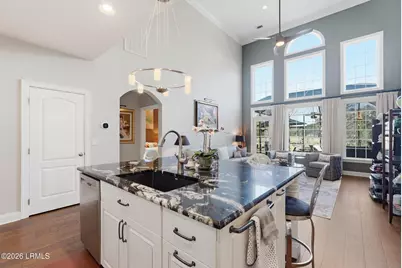 276 Persimmon Circle, Hardeeville, SC 29927 - Photo 14