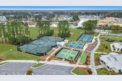 276 Persimmon Circle, Hardeeville, SC 29927 - Photo 66