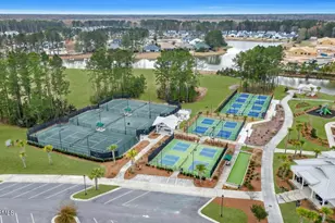 276 Persimmon Cir, Hardeeville, SC 29927 - Photo 66