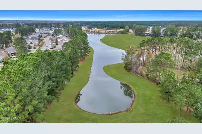 276 Persimmon Circle, Hardeeville, SC 29927 - Photo 56