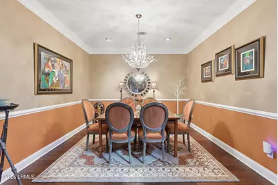 276 Persimmon Circle, Hardeeville, SC 29927 - Photo 22