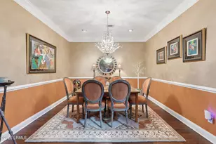 276 Persimmon Cir, Hardeeville, SC 29927 - Photo 22