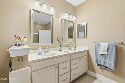 276 Persimmon Circle, Hardeeville, SC 29927 - Photo 32