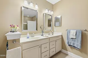 276 Persimmon Cir, Hardeeville, SC 29927 - Photo 32