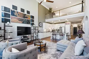 276 Persimmon Cir, Hardeeville, SC 29927 - Photo 20