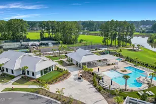 276 Persimmon Cir, Hardeeville, SC 29927 - Photo 64