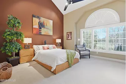 276 Persimmon Circle, Hardeeville, SC 29927 - Photo 28