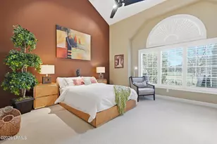 276 Persimmon Cir, Hardeeville, SC 29927 - Photo 28