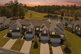 276 Persimmon Cir, Hardeeville, SC 29927 - Photo 1