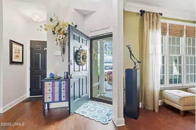 276 Persimmon Circle, Hardeeville, SC 29927 - Photo 12