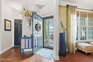 276 Persimmon Cir, Hardeeville, SC 29927 - Photo 12