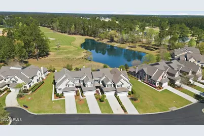 276 Persimmon Circle, Hardeeville, SC 29927 - Photo 52