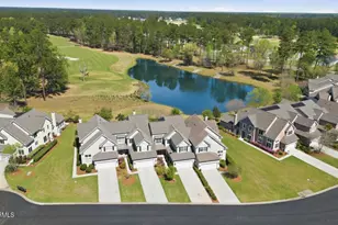 276 Persimmon Cir, Hardeeville, SC 29927 - Photo 52