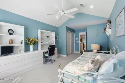 276 Persimmon Circle, Hardeeville, SC 29927 - Photo 40