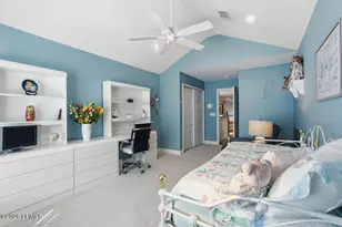 276 Persimmon Cir, Hardeeville, SC 29927 - Photo 40