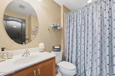 276 Persimmon Circle, Hardeeville, SC 29927 - Photo 44