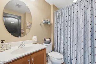 276 Persimmon Cir, Hardeeville, SC 29927 - Photo 44