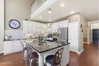 276 Persimmon Circle, Hardeeville, SC 29927 - Photo 18