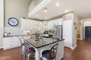 276 Persimmon Cir, Hardeeville, SC 29927 - Photo 18