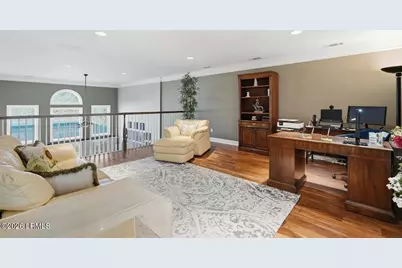 276 Persimmon Circle, Hardeeville, SC 29927 - Photo 38