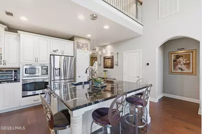 276 Persimmon Circle, Hardeeville, SC 29927 - Photo 16