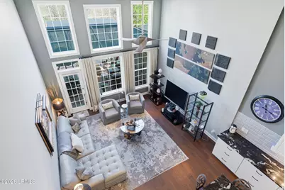 276 Persimmon Circle, Hardeeville, SC 29927 - Photo 36