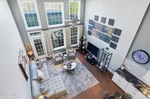 276 Persimmon Cir, Hardeeville, SC 29927 - Photo 36