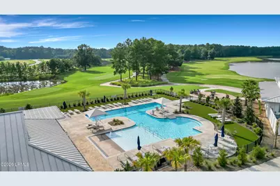 276 Persimmon Circle, Hardeeville, SC 29927 - Photo 62