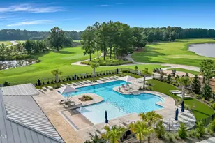 276 Persimmon Cir, Hardeeville, SC 29927 - Photo 62